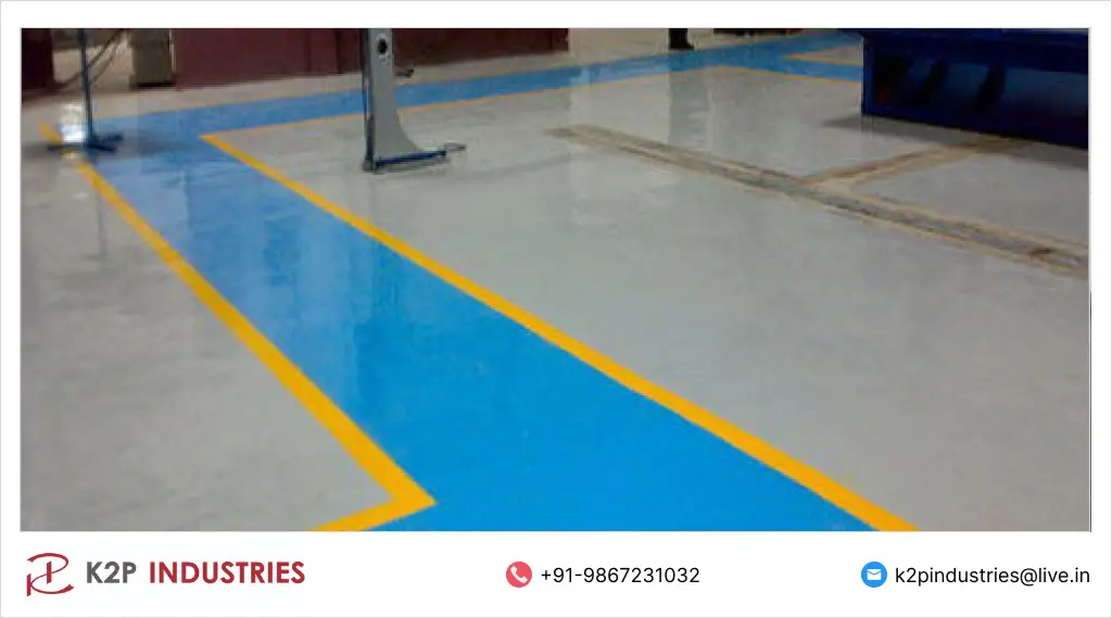 top 10 epoxy flooring contractor mumbai.webp